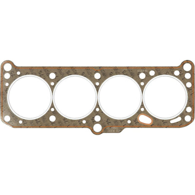 CYLINDER HEAD GASKET