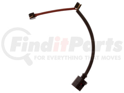 PAD WEAR SENSOR