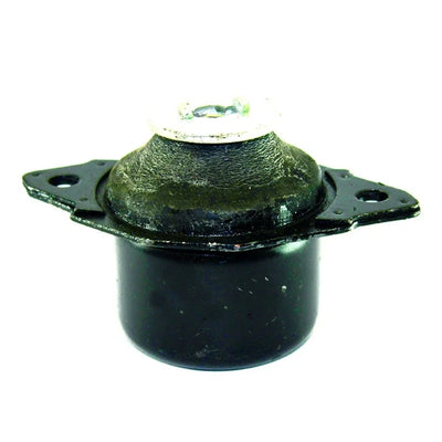 DEA PRODUCTS auto part