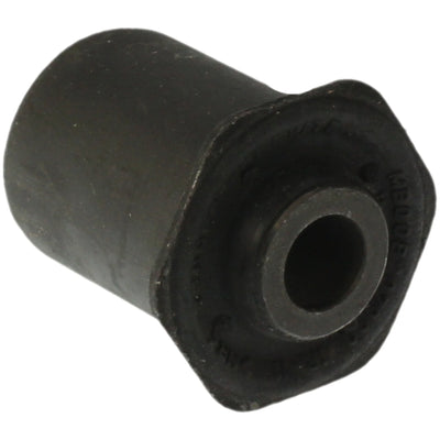 MOOG 01-08 Ford Escape Rear Lower Control Arm Bushing