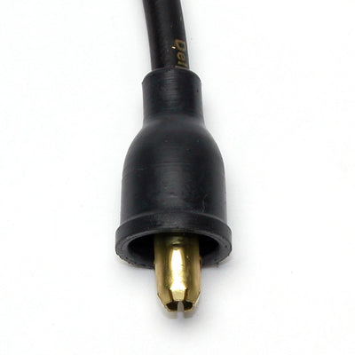 DELPHI auto part