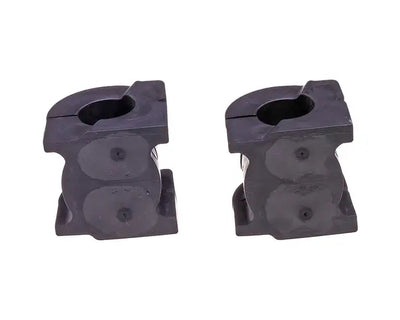 STABILIZER BAR BUSHING KIT