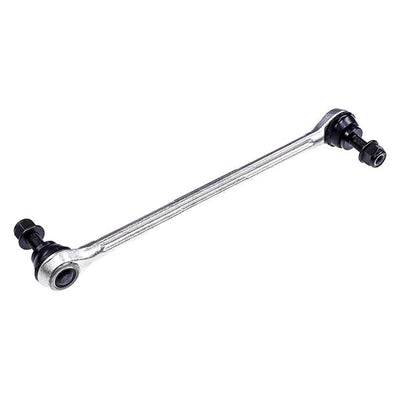 STABILIZER BAR LINK