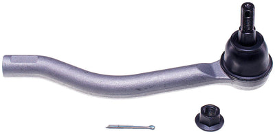 TIE ROD