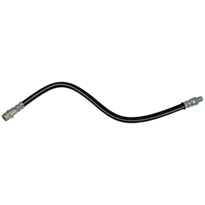 BRK HOSE