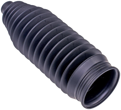 RACK AND PINION BELLOWS KIT