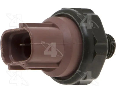 FOUR SEASONS auto part