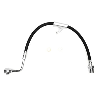 DFC auto part