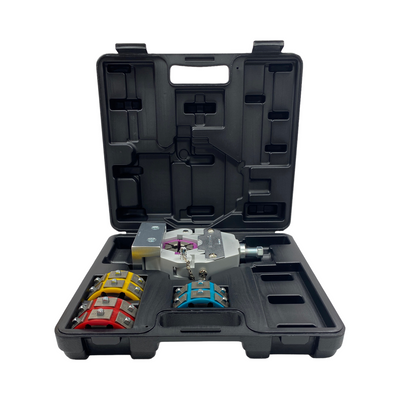 LISLE auto part