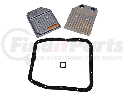 TRANSMISSION FILTER MIN ORDER QTY1