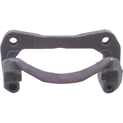 CALIPER BRACKETS