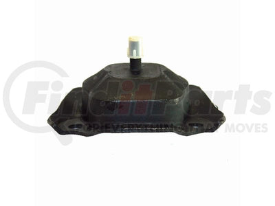 DEA PRODUCTS auto part