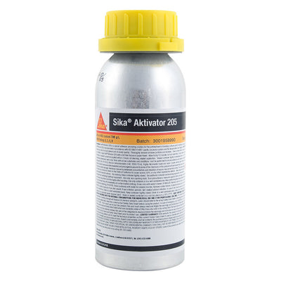 Sika Corporation auto part