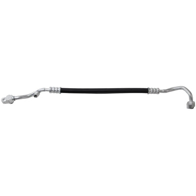 FOUR SEASONS auto part