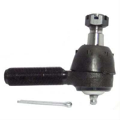 DELPHI auto part
