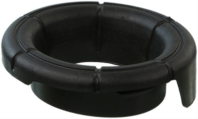 MOOG 07-09 Suzuki XL-7 Rear / Rear Lower Coil Spring Insulator