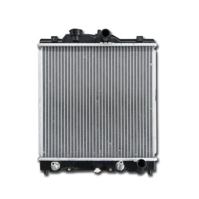 DAYCO HYDRAULIC auto part