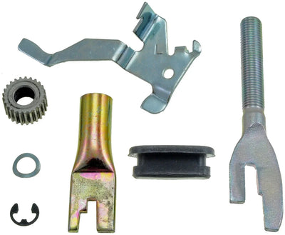 SELF-ADJ REPAIR KIT