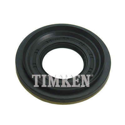TIMKEN auto part