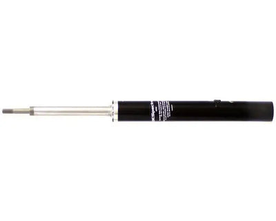 DAYCO HYDRAULIC auto part