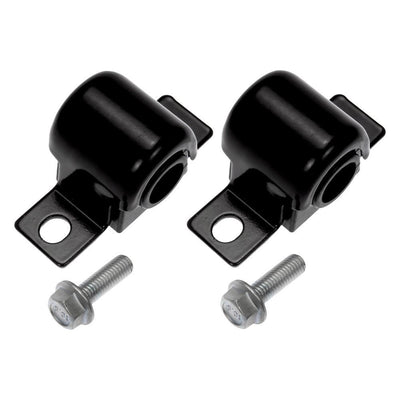 SWAY BAR BRACKET KIT
