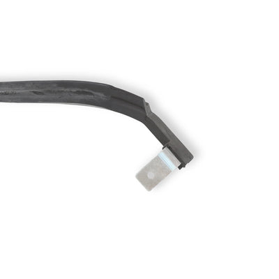 Brothers Trucks auto part