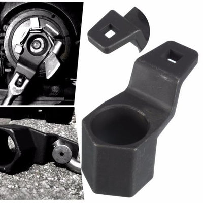 SEALED POWER auto part