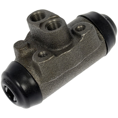 WHEEL CYLINDER
