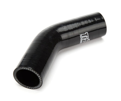 Ti22 PERFORMANCE black auto part