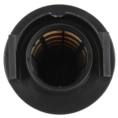 VW Jetta 2.0L 1984cc CBPA 2011-2014