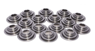 UPR Products auto part