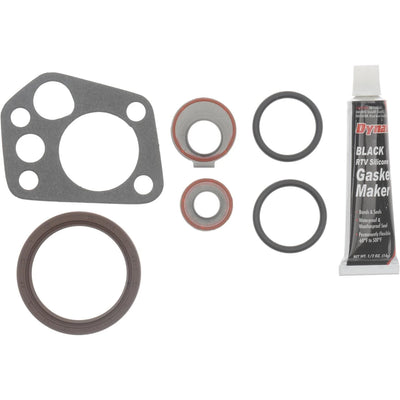 Dana auto part