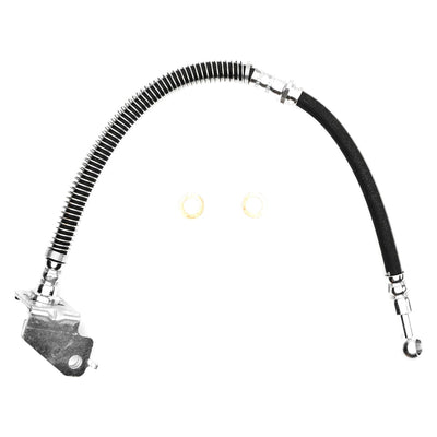 DFC auto part