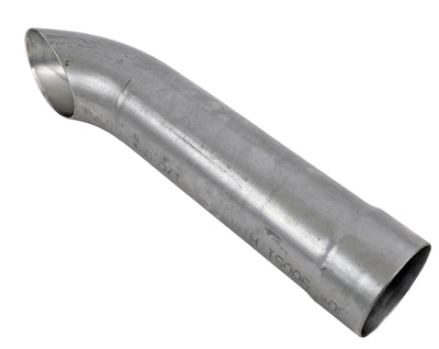 SCHOENFELD auto part