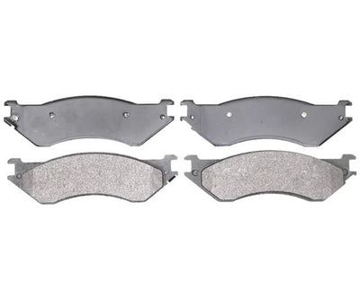 R auto part