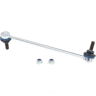DELPHI auto part