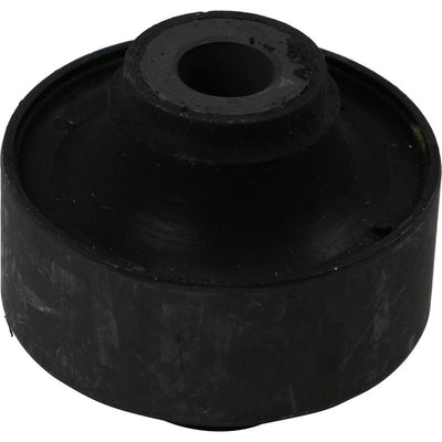 MOOG 99-04 Honda Odyssey Front Lower Rearward Control Arm Bushing