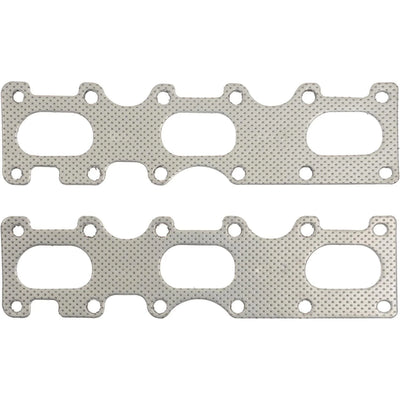 EXHAUST MANIFOLD GASKET SET