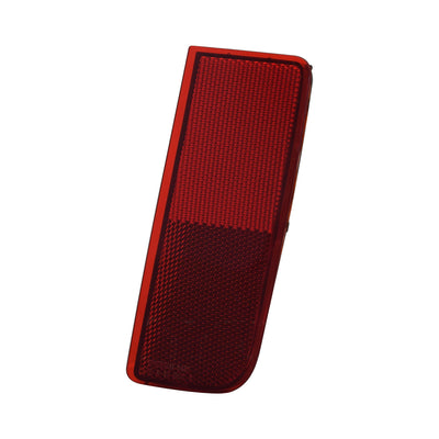 CAPA 1014 SB OUTBACK RR REFLECTOR ASSY RH
