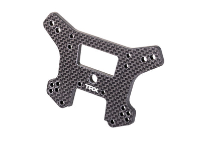TRAXXAS carbon shock absorber