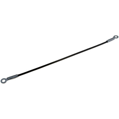 TAILGATE CABLE