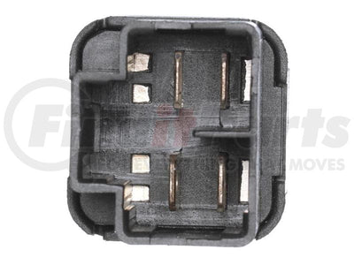 STANDARD IGN auto part