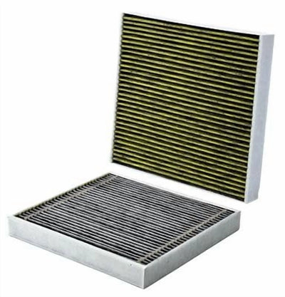 CABIN AIR FILTER