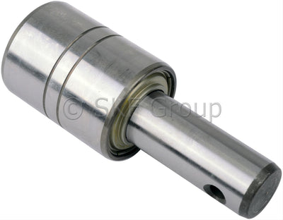 BOWER BCA auto part