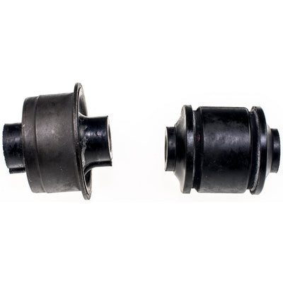 TRAILING ARM BUSHING
