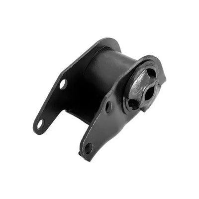 DEA PRODUCTS auto part