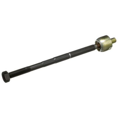 DELPHI auto part