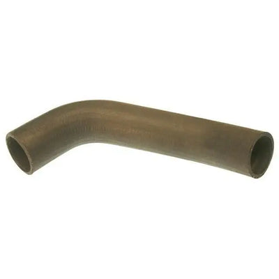 DAYCO HYDRAULIC auto part