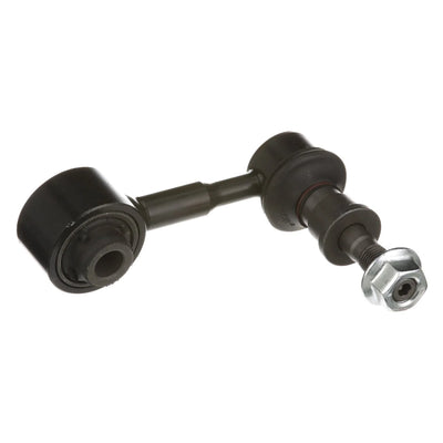 DELPHI auto part