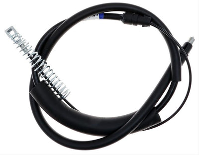 BRAKE CABLE